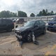 1N4BL4CW8MN422569 2021 Nissan Altima Sr Intelligent Awd auction photo thumbnail 2