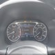 1N4BL4CW8MN422569 2021 Nissan Altima Sr Intelligent Awd auction photo thumbnail 7