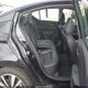 1N4BL4CW8MN422569 2021 Nissan Altima Sr Intelligent Awd auction photo thumbnail 8
