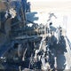 1M1AN07Y4FM020089 2015 Mack 600 Chu600 auction photo thumbnail 10
