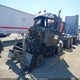 1M1AN07Y4FM020089 2015 Mack 600 Chu600 auction photo thumbnail 2