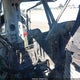 1M1AN07Y4FM020089 2015 Mack 600 Chu600 auction photo thumbnail 5