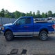 1FTFX1EFXBKD08700 2011 Ford F-150 Xlt auction photo thumbnail 14
