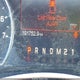 1FTFX1EFXBKD08700 2011 Ford F-150 Xlt auction photo thumbnail 15