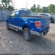 1FTFX1EFXBKD08700 2011 Ford F-150 Xlt auction photo thumbnail 3