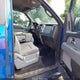 1FTFX1EFXBKD08700 2011 Ford F-150 Xlt auction photo thumbnail 5