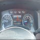 1FTFX1EFXBKD08700 2011 Ford F-150 Xlt auction photo thumbnail 7