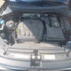 3VV2B7AX0NM142975 2022 Volkswagen Tiguan 2.0T Se auction photo thumbnail 10
