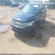 3VV2B7AX0NM142975 2022 Volkswagen Tiguan 2.0T Se auction photo thumbnail 2
