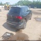 3VV2B7AX0NM142975 2022 Volkswagen Tiguan 2.0T Se auction photo thumbnail 4