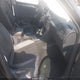 3VV2B7AX0NM142975 2022 Volkswagen Tiguan 2.0T Se auction photo thumbnail 5
