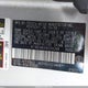4T1BE46K49U294398 2009 Toyota Camry Le auction photo thumbnail 9