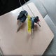 1FTEW1CM5BFA76595 2011 Ford F-150 Xlt auction photo thumbnail 11