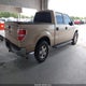 1FTEW1CM5BFA76595 2011 Ford F-150 Xlt auction photo thumbnail 4