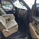 1FTEW1CM5BFA76595 2011 Ford F-150 Xlt auction photo thumbnail 5