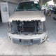 1FTEW1CM5BFA76595 2011 Ford F-150 Xlt auction photo thumbnail 6