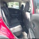 3CZRU6H59JM705077 2018 Honda Hr-V Ex auction photo thumbnail 8
