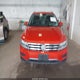 3VV0B7AX7JM081884 2018 Volkswagen Tiguan 2.0T S auction photo thumbnail 12