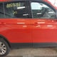 3VV0B7AX7JM081884 2018 Volkswagen Tiguan 2.0T S auction photo thumbnail 13