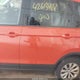 3VV0B7AX7JM081884 2018 Volkswagen Tiguan 2.0T S auction photo thumbnail 14