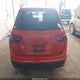 3VV0B7AX7JM081884 2018 Volkswagen Tiguan 2.0T S auction photo thumbnail 16