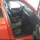 3VV0B7AX7JM081884 2018 Volkswagen Tiguan 2.0T S auction photo thumbnail 5