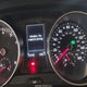 3VV0B7AX7JM081884 2018 Volkswagen Tiguan 2.0T S auction photo thumbnail 7