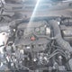 KM8K33A39PU993202 2023 Hyundai Kona N Line auction photo thumbnail 10