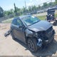 KM8K33A39PU993202 2023 Hyundai Kona N Line auction photo thumbnail 1