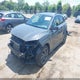 KM8K33A39PU993202 2023 Hyundai Kona N Line auction photo thumbnail 2