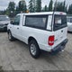 1FTYR10D28PB01609 2008 Ford Ranger Xl/Xlt auction photo thumbnail 3