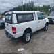 1FTYR10D28PB01609 2008 Ford Ranger Xl/Xlt auction photo thumbnail 4