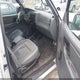 1FTYR10D28PB01609 2008 Ford Ranger Xl/Xlt auction photo thumbnail 5