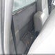 1FTYR10D28PB01609 2008 Ford Ranger Xl/Xlt auction photo thumbnail 8