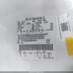 1FTYR10D28PB01609 2008 Ford Ranger Xl/Xlt auction photo thumbnail 9