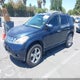 JN8AZ08T85W306767 2005 Nissan Murano Sl auction photo thumbnail 2