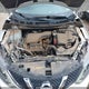 JN1BJ1CP0HW014917 2017 Nissan Rogue Sport Sv auction photo thumbnail 10
