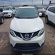 JN1BJ1CP0HW014917 2017 Nissan Rogue Sport Sv auction photo thumbnail 12