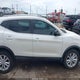 JN1BJ1CP0HW014917 2017 Nissan Rogue Sport Sv auction photo thumbnail 13
