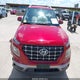 KMHRC8A30RU325352 2024 Hyundai Venue Limited auction photo thumbnail 12