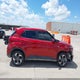 KMHRC8A30RU325352 2024 Hyundai Venue Limited auction photo thumbnail 13