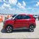 KMHRC8A30RU325352 2024 Hyundai Venue Limited auction photo thumbnail 14