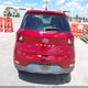 KMHRC8A30RU325352 2024 Hyundai Venue Limited auction photo thumbnail 16