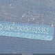 KMHRC8A30RU325352 2024 Hyundai Venue Limited auction photo thumbnail 17