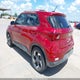 KMHRC8A30RU325352 2024 Hyundai Venue Limited auction photo thumbnail 3