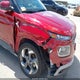 KMHRC8A30RU325352 2024 Hyundai Venue Limited auction photo thumbnail 6