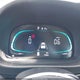 KMHRC8A30RU325352 2024 Hyundai Venue Limited auction photo thumbnail 7