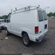 1FTNE24W19DA72591 2009 Ford E-250 Commercial/Recreational auction photo thumbnail 3