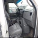 1FTNE24W19DA72591 2009 Ford E-250 Commercial/Recreational auction photo thumbnail 5