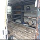 1FTNE24W19DA72591 2009 Ford E-250 Commercial/Recreational auction photo thumbnail 8